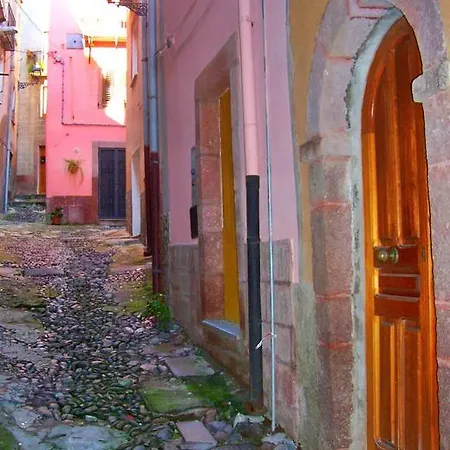 Casa Palma
