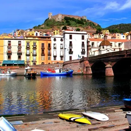Casa Palma